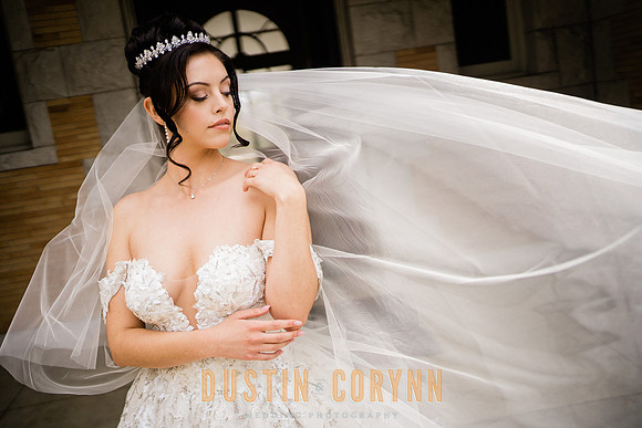 Sarah&Eddie Wedding-365