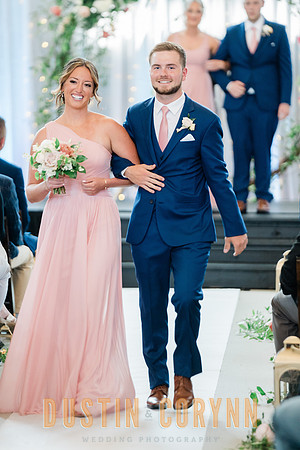 Karaghan & Chase WEDDING-538