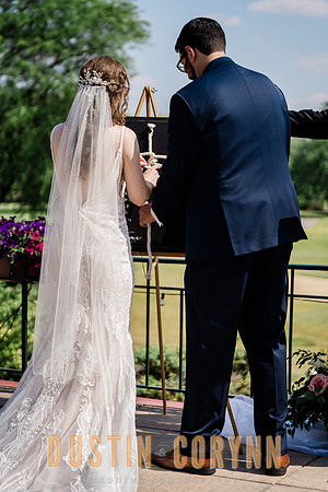 Katie & Michael Wedding-329