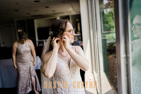 Katie & Michael Wedding-89