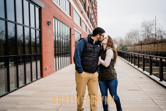 Katie & Michael Engagement-63