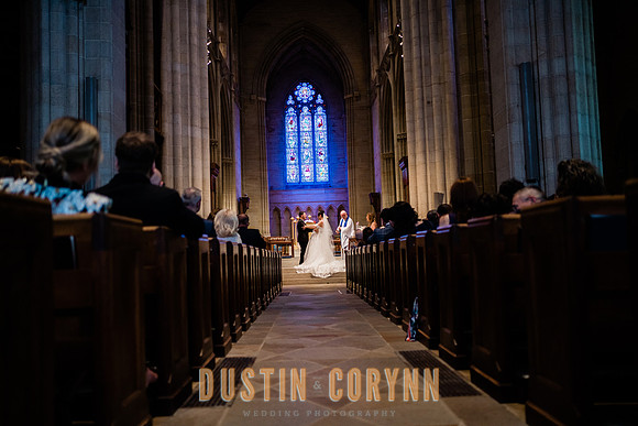 Sarah&Eddie Wedding-573
