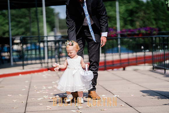 Katie & Michael Wedding-274