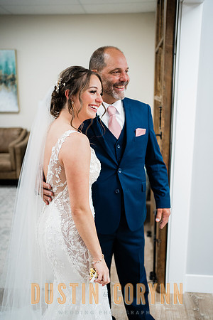 Karaghan & Chase WEDDING-126