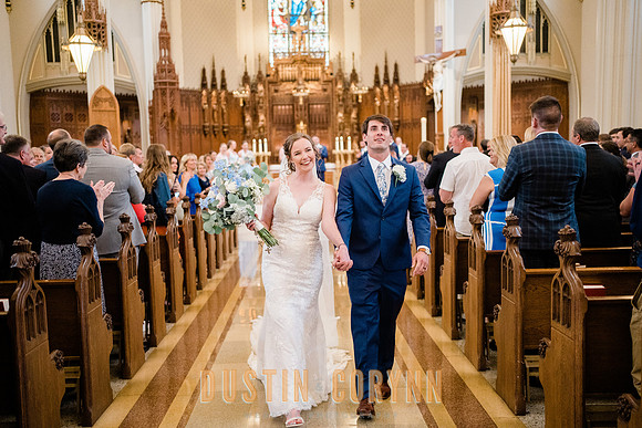Emily&Gaven Wedding-517