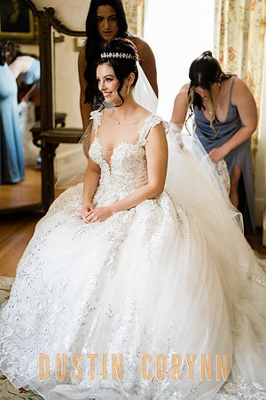 Sarah&Eddie Wedding-211