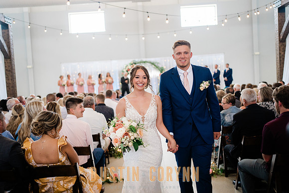 Karaghan & Chase WEDDING-524