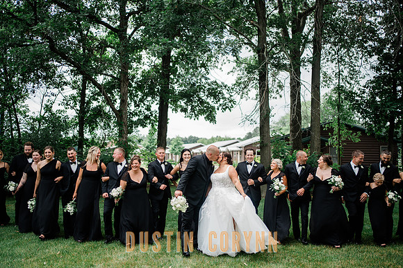 Reed Wedding-282