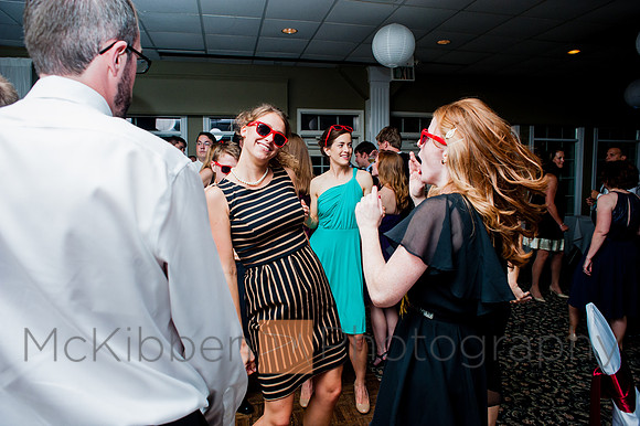 RECEPTION-428