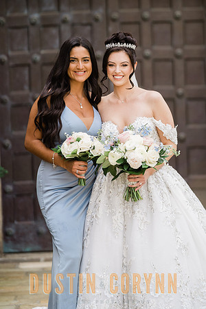 Sarah&Eddie Wedding-414