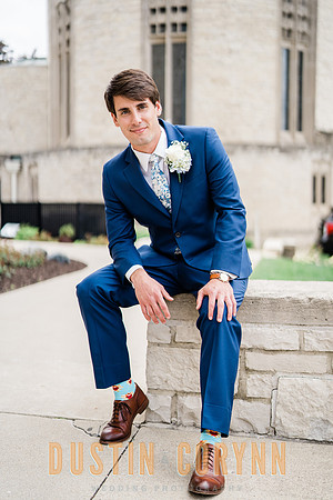 Emily&Gaven Wedding-345