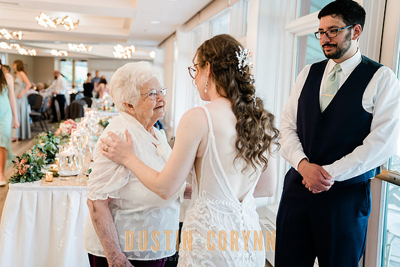 Katie & Michael Wedding-608