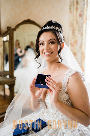 Sarah&Eddie Wedding-283