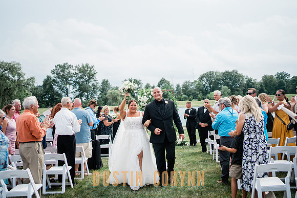 Reed Wedding-528