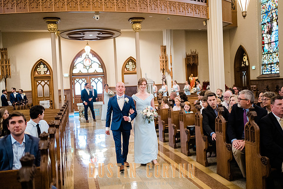 Emily&Gaven Wedding-412