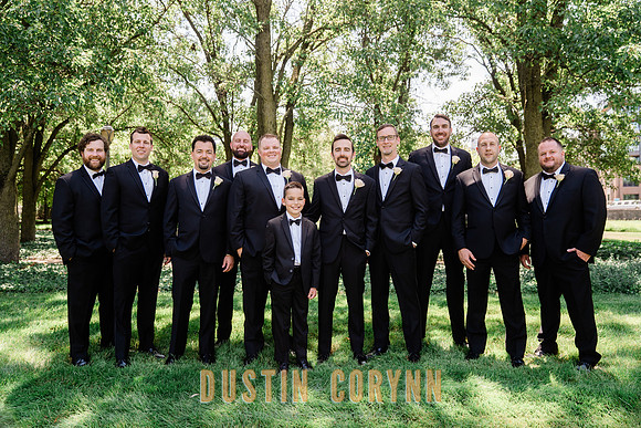 Kristina-Chris Wedding-355