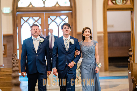 Emily&Gaven Wedding-405