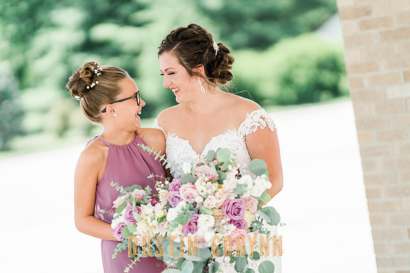 Wedding-132