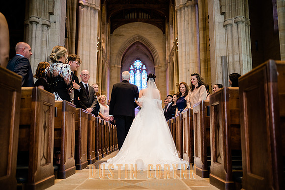 Sarah&Eddie Wedding-512