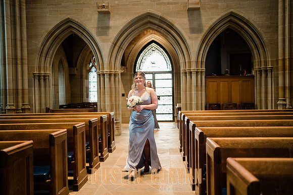 Sarah&Eddie Wedding-499