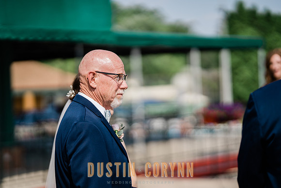 Katie & Michael Wedding-284