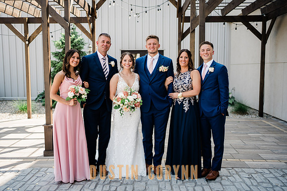 Karaghan & Chase WEDDING-578