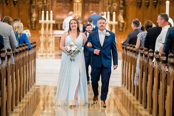 Emily&Gaven Wedding-522
