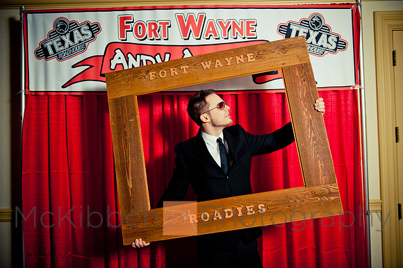 2012_AndyAwards-576