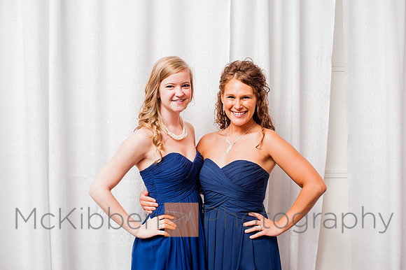 photobooth-39