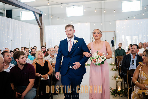 Karaghan & Chase WEDDING-410