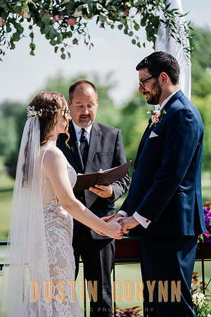 Katie & Michael Wedding-323
