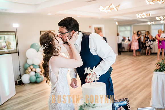 Katie & Michael Wedding-618