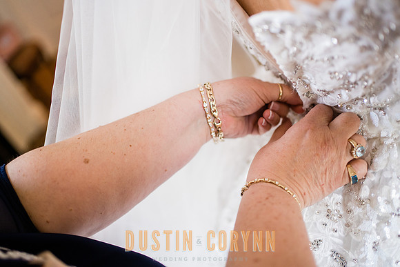 Sarah&Eddie Wedding-174