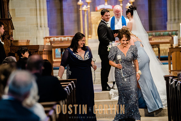 Sarah&Eddie Wedding-543