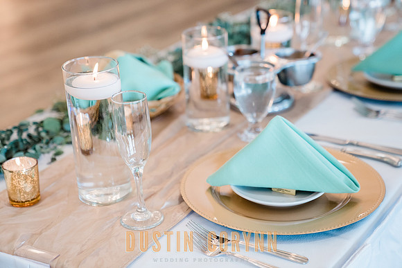 Katie & Michael Wedding-523
