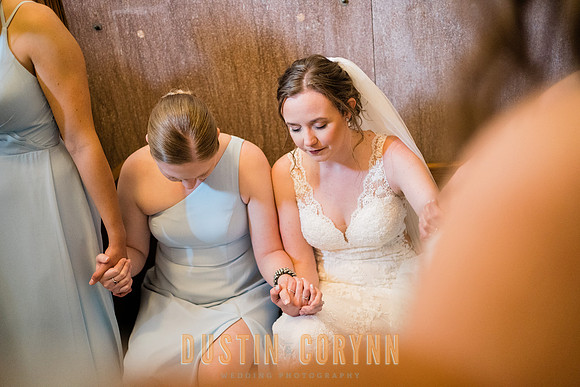 Emily&Gaven Wedding-387