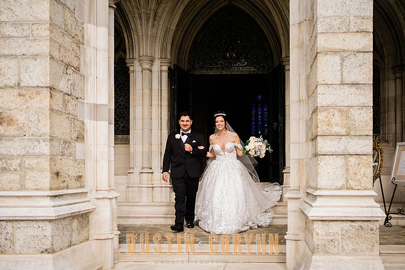 Sarah&Eddie Wedding-593