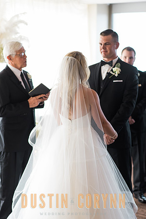 WEDDING-344