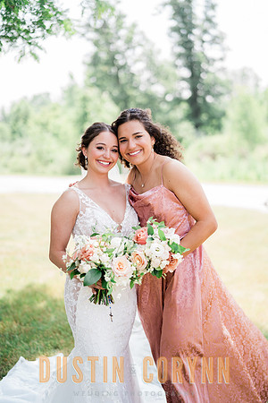 Karaghan & Chase WEDDING-143