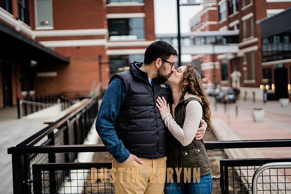Katie & Michael Engagement-18