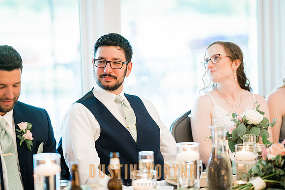 Katie & Michael Wedding-653