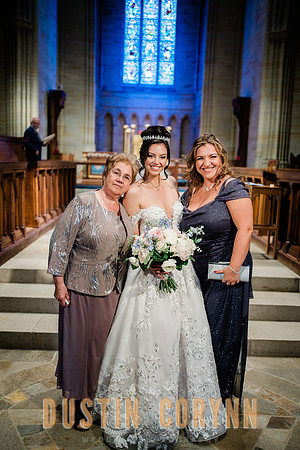 Sarah&Eddie Wedding-651