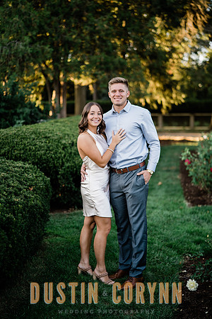 Engagement-1