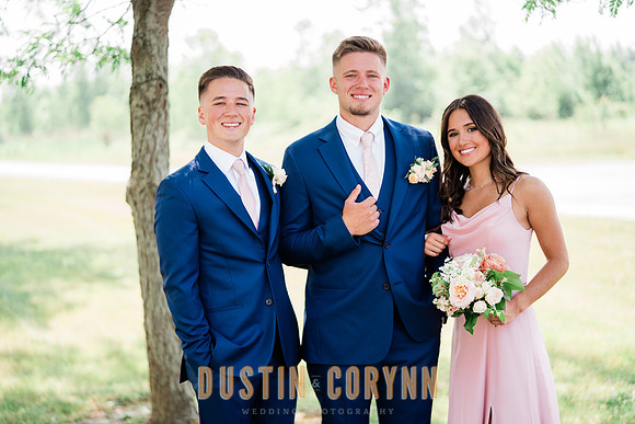 Karaghan & Chase WEDDING-329