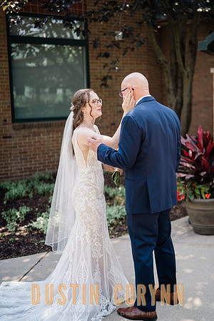 Katie & Michael Wedding-156