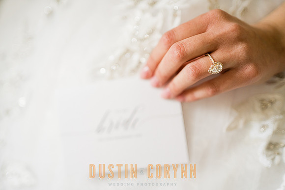 Sarah&Eddie Wedding-266
