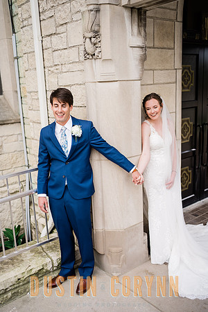 Emily&Gaven Wedding-354