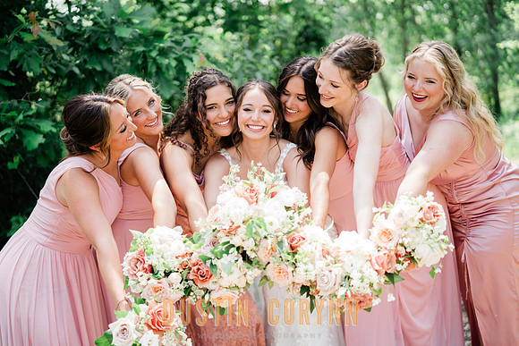 Karaghan & Chase WEDDING-256