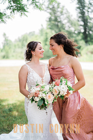 Karaghan & Chase WEDDING-142