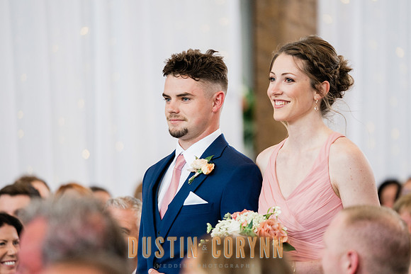 Karaghan & Chase WEDDING-421